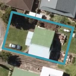 16 Haronui Street, Kensington, Whangarei