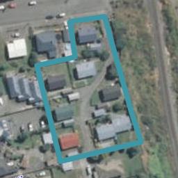 2 Queen Street, Parkside, Timaru