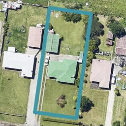 64 Ferguson Road, Coastlands, Whakatane