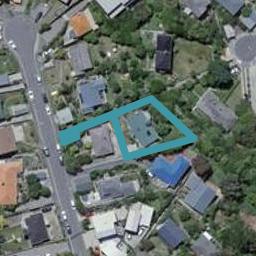 6A Quetta Street, Ngaio, Wellington