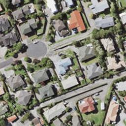 1/11 Delamare Court, Sunnynook, Auckland