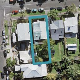 68 Rose Road, Grey Lynn, Auckland