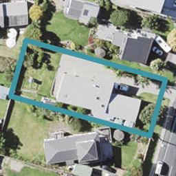 6 Shelly Bay Road, Beachlands, Auckland