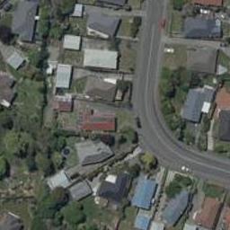 97 Wales Street, Halswell, Christchurch