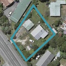 51 Ruapehu Street, Paraparaumu
