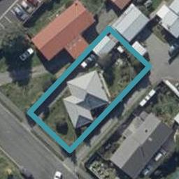 29 Flannery Street, Leeston, Leeston