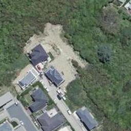 96 Downing Street, Crofton Downs, Wellington