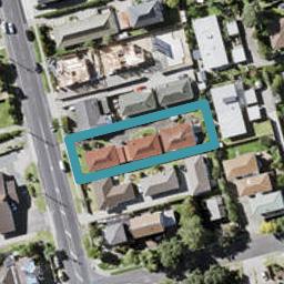 3/146 Bucklands Beach Road, Bucklands Beach, Auckland