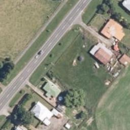44 Newman Road, Eketahuna, Eketāhuna