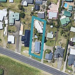 221A Harbour Road, Ohope, Ohope