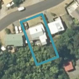 50 Windsor Drive, Tairua, Tairua
