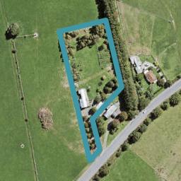 262 Clevedon Kawakawa Road, CLEVEDON, PAPAKURA