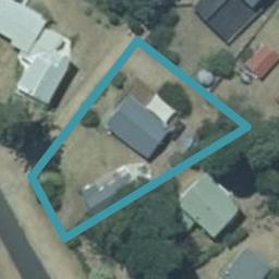 21 Riverview Road, Cooks Beach, Whitianga