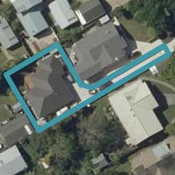 10 Langston Avenue, Palmerston North, Palmerston North