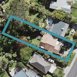 50 The Avenue, Albany, Auckland