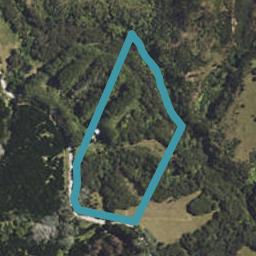 526 Tuparoa Road, Ruatoria, Ruatoria