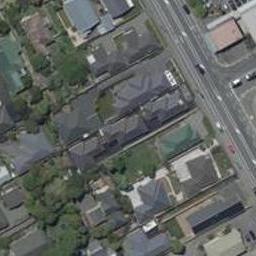 2/91 Wilsons Road South, Saint Martins, Christchurch
