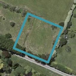 9 Te Puke Te Ao Way, Ōtaki