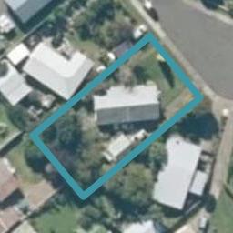 604 Campbell Place, Raureka, Hastings