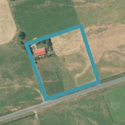 254 Mill Road, Kaikoura