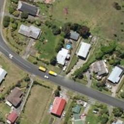 58 View Road, Hikurangi, Hikurangi
