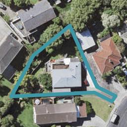 46 Juliet Avenue, Howick, Auckland