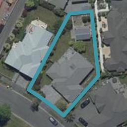 10 Laguna Gardens, Shirley, Christchurch