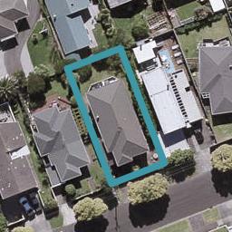 11 McLean Street, Strandon, New Plymouth