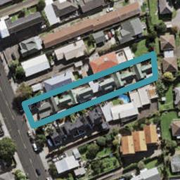 6/852 Manukau Road, Onehunga, Auckland