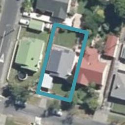 43 Norton Park Avenue, Fairfield, Lower Hutt