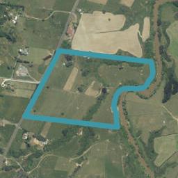 187 Ormsby Road, Pirongia, Te Awamutu