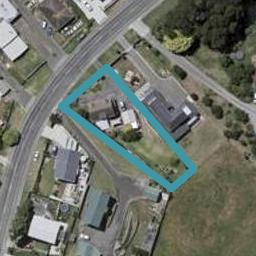 20 Ratanui Road, Paraparaumu