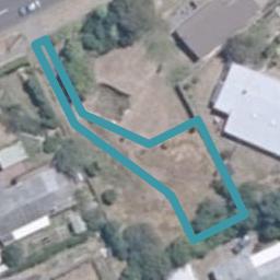 107B Gillies Avenue, Taupo, Taupō