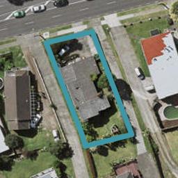 69 Redoubt Road, Goodwood Heights, Auckland