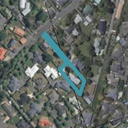 15A EDWARD ST, Prebbleton, Prebbleton
