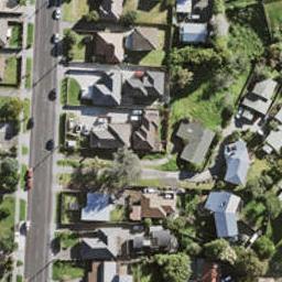 1586B Dominion Road Extension, Mount Roskill, Auckland