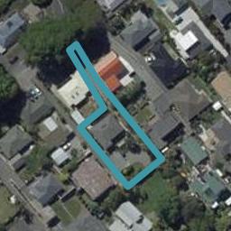 20A Darley Street, Somerfield, Christchurch