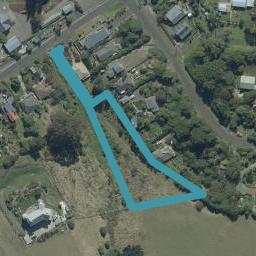 1A Conway Street, Macandrew Bay, Dunedin
