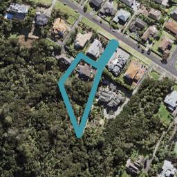 85 Onetaunga Road, Chatswood, Auckland