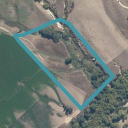 52A Gartley Lane, Springvale, Alexandra
