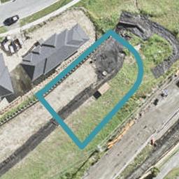58 Wainui Road, Silverdale, Silverdale