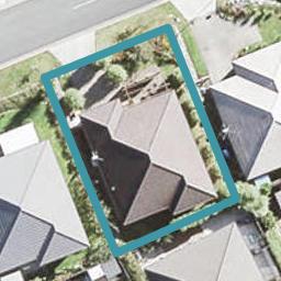 3 Oliver Street, Warkworth, Warkworth