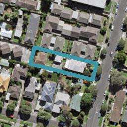 53A Kingsway Avenue, Sandringham, Auckland