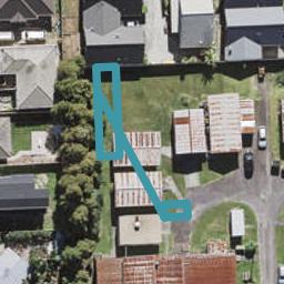 36 Rauemi Way, Te Atatu South, Auckland