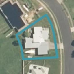 65 Ritchie Street, Te Aroha, Te Aroha