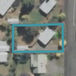 33 Simons Street, Twizel, Twizel