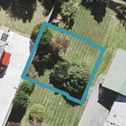 51D Miro Street, New Lynn, Auckland