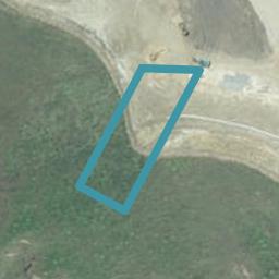 9 Joyce Place, Opito Bay, Whitianga