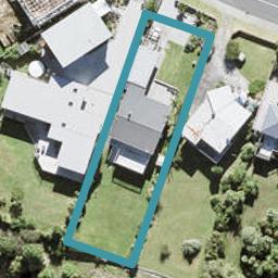 29 Roberts Road, Matakatia, Whangaparaoa