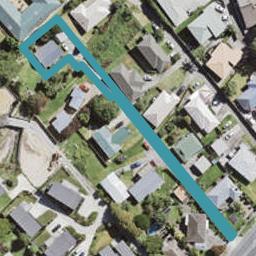 1/51B Forest Hill Road, Henderson, Auckland